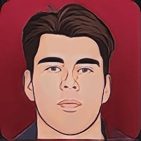 potm-player