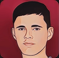 potm-player