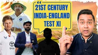 video-thumbnail