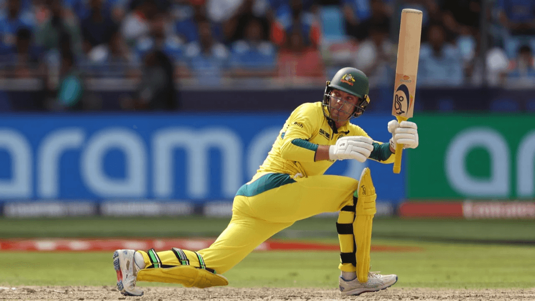 PSL 2025: Alex Carey becomes new member of international stars to ditch Pakistan Super League