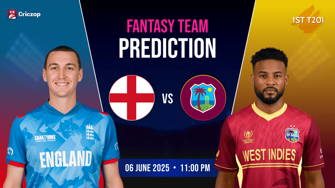 ENG vs WI Fantasy Team 1_t20.png