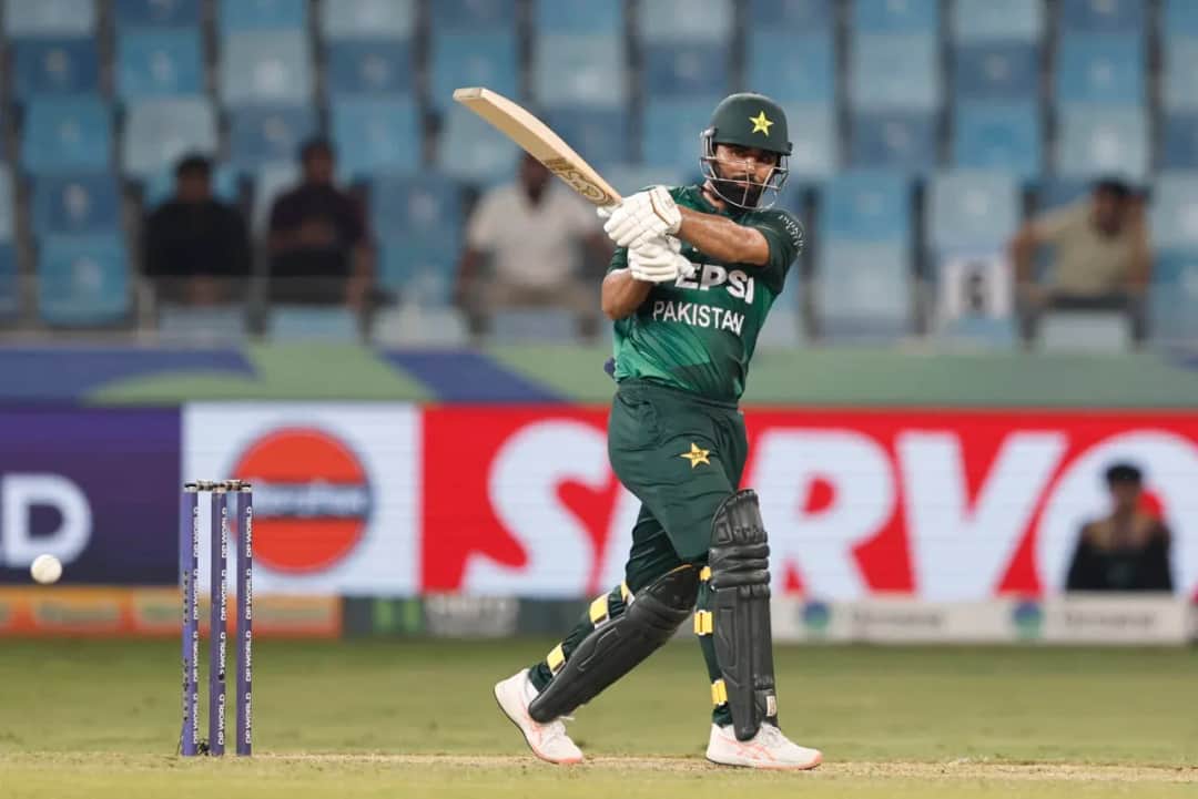 Fakhar Zaman catch.webp