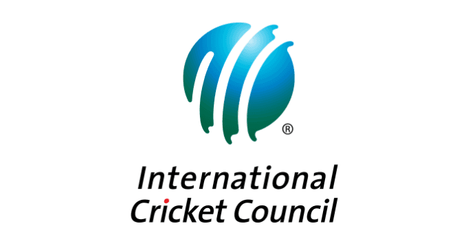 Eight Candidates Competing for Three Spots in ICC Associate Member Election