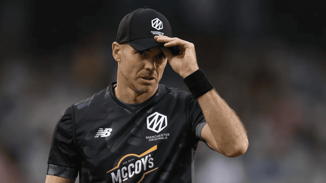Oval Invincibles vs Manchester Originals Dream11 Prediction