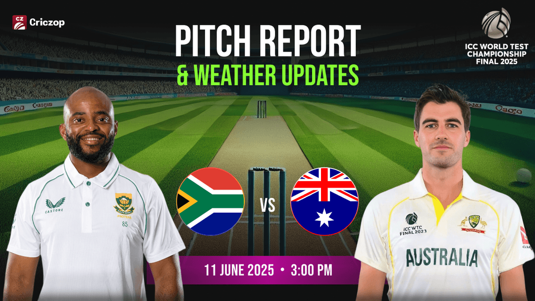 SA vs AUS Pitch Report (1).png