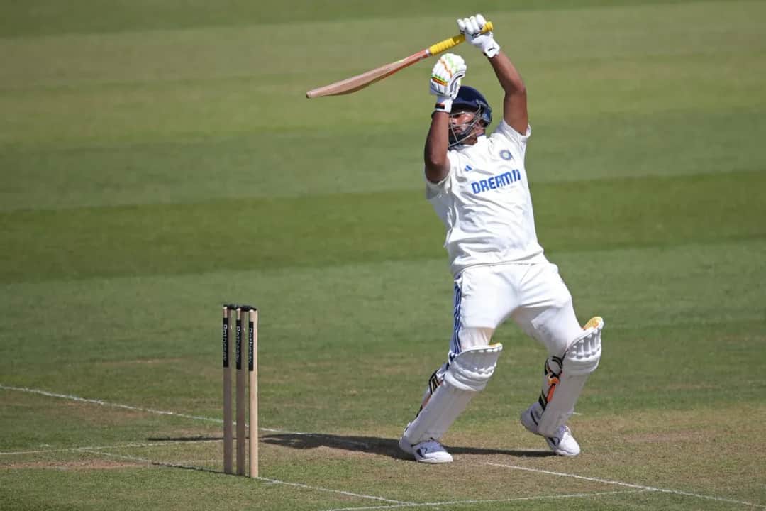 Sarfaraz Khan Ranji.webp