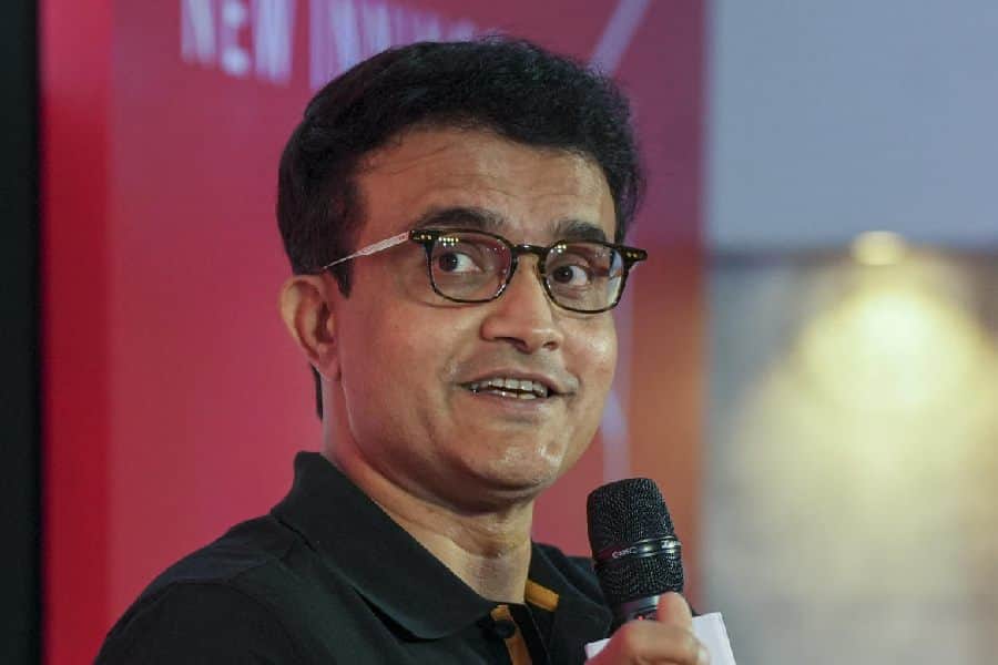 Sourav Ganguly-Virender Sehwag