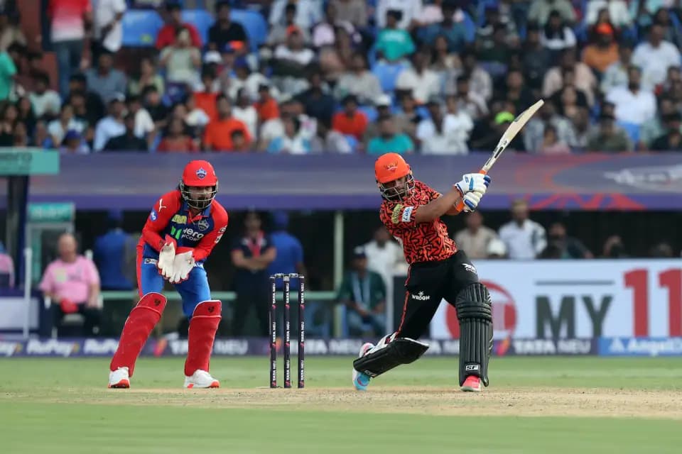 ipl-2025-sunrisers-hyderabad-vs-delhi-capitals-05-25-fantasy-team-featured