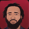 Batters-Profile