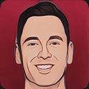 Matt Henry