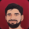 Bowlers-Profile