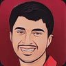 Batters-Profile