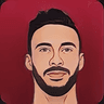 Bowlers-Profile