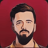 Batters-Profile