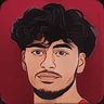 Bowlers-Profile