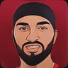 Bowlers-Profile