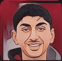 Shoaib Bashir