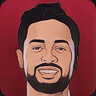 Bowlers-Profile