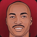 Brian Lara