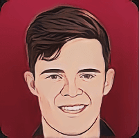Ollie Pope