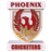 Phoenix Strikers-logo