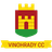Vinohrady CC-logo