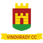 Vinohrady CC Flag