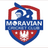 Moravian CC-logo