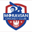 Moravian CC Flag