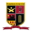 Transylvania-logo