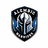 Alembic Warriors-logo