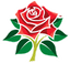 Lancashire Women Flag