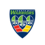 North-West Warriors Flag