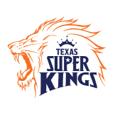 Team logo