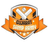 Gujarat Samp Army-logo