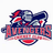 Avengers CC-logo