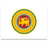 Warwickshire Women-logo