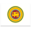 Warwickshire Women Flag