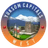 Yuksom Capitals-logo