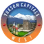 Yuksom Capitals Flag
