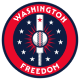 Team logo