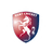 Kent-logo