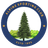 Alpine Sporting Club-logo