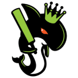 Team logo