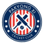 PAk Logo