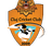 Cluj-logo