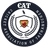 Cricket Associaton Of Tathangchen-logo