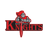 Northern Knights-logo