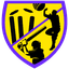 Southern Rocks Flag