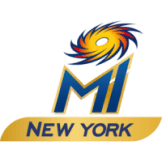 Team logo